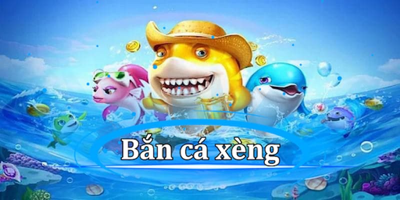 Đa dạng phương thức đổi xèng tại OK365