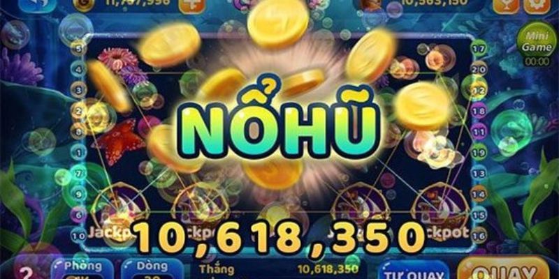 Cập nhật các tựa game mới