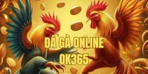 da-ga-online