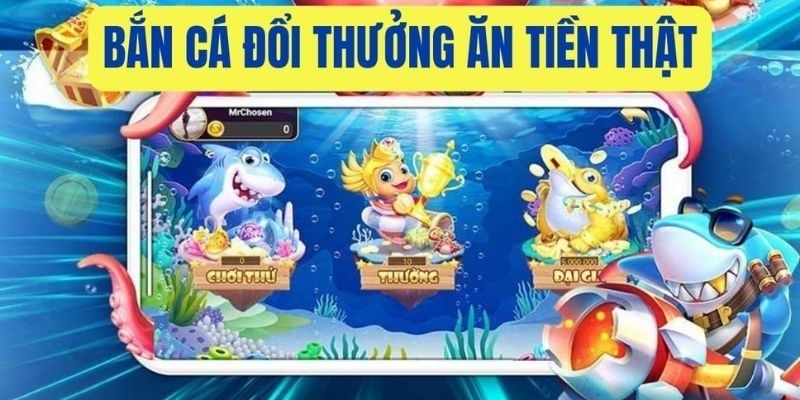 Dành tặng hàng trăm phần quà giá trị khủng cho thành viên