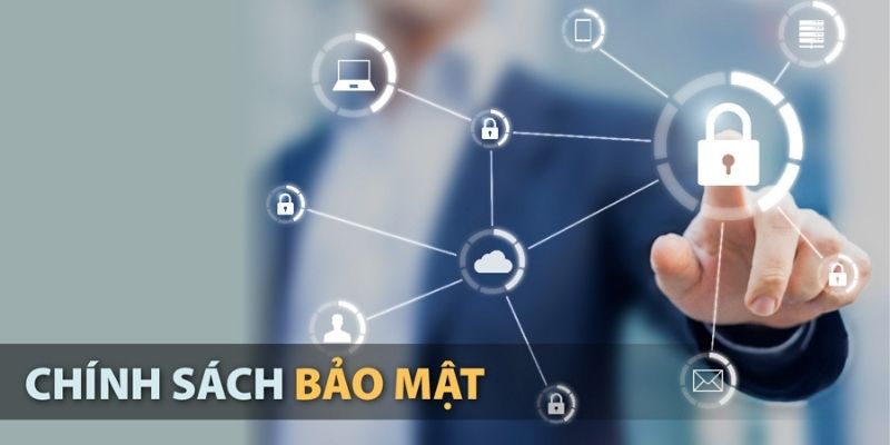 Khái niệm chính sách bảo mật OK365 là gì?