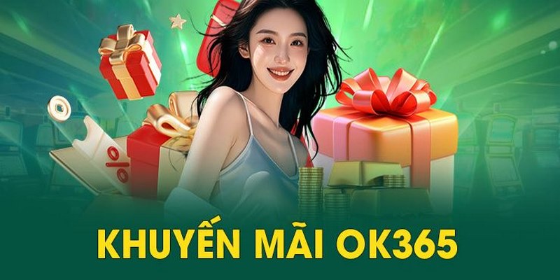 Khuyến mãi thưởng nạp ngày thứ 2 với trị giá hấp dẫn