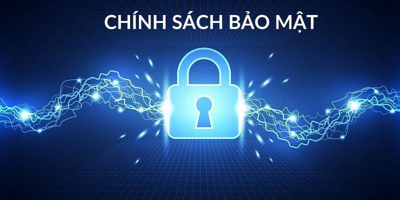 Lợi ích mà chính sách bảo mật OK365 mang đến