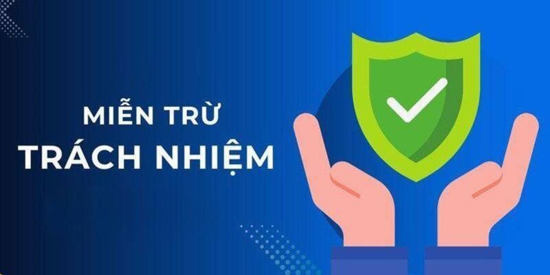 Giải đáp câu hỏi liên quan đến chính sách nhà cái