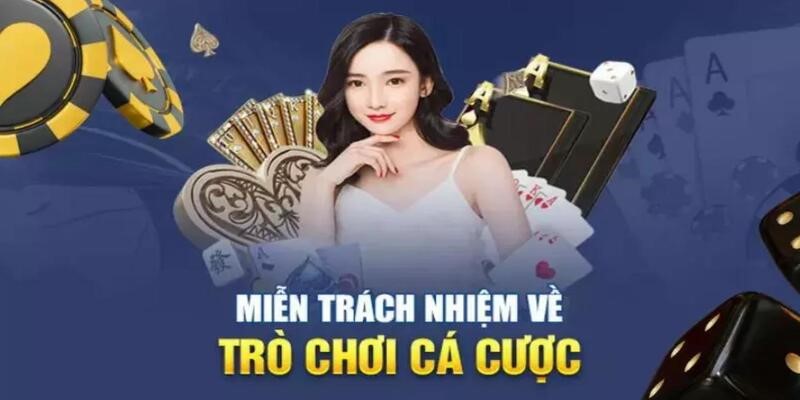 Mục đích vẫn là giữ vững tính hòa hảo cho cả hai bên