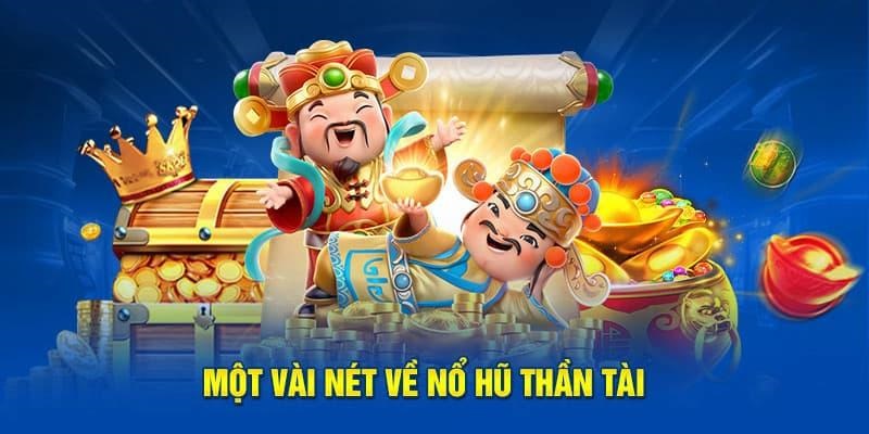 Tựa game thu hút nhiều bet thủ trải nghiệm