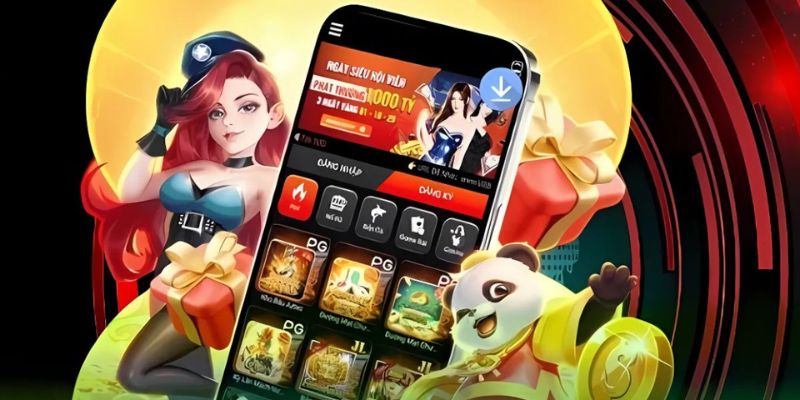 Tải app OK365 cần lưu ý những điều quan trọng