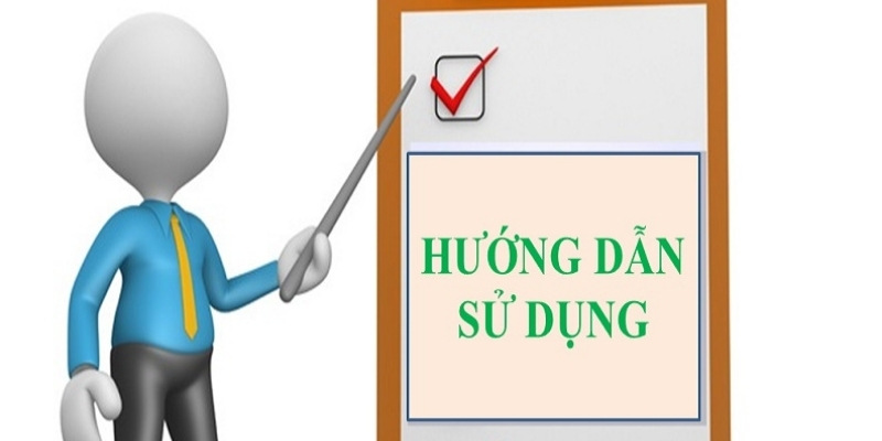 Tổng quan về nội dung hướng dẫn từ nhà cái OK365