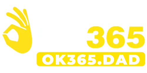 OK365 Myscripts – Trang Chủ Độc Quyền Nhà Cái OK365.COM T10/2026